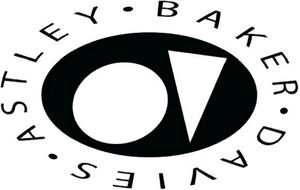 9147067 Astley Baker Davies.jpg