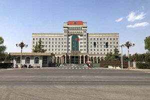 10530059 Yanjing Beer.jpg