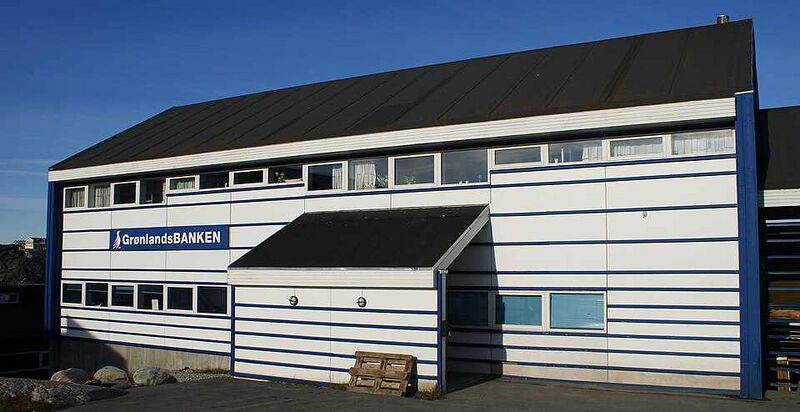 Файл:11311716 Банк Гренландии.jpg