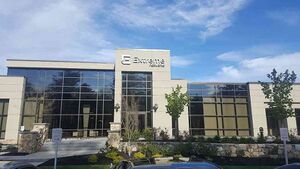 1619817 Extreme Networks.jpg