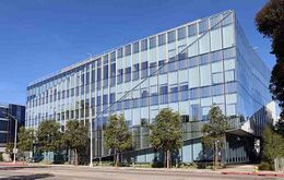 Starz Entertainment Corp.