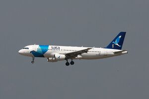 2477945 SATA International.jpg