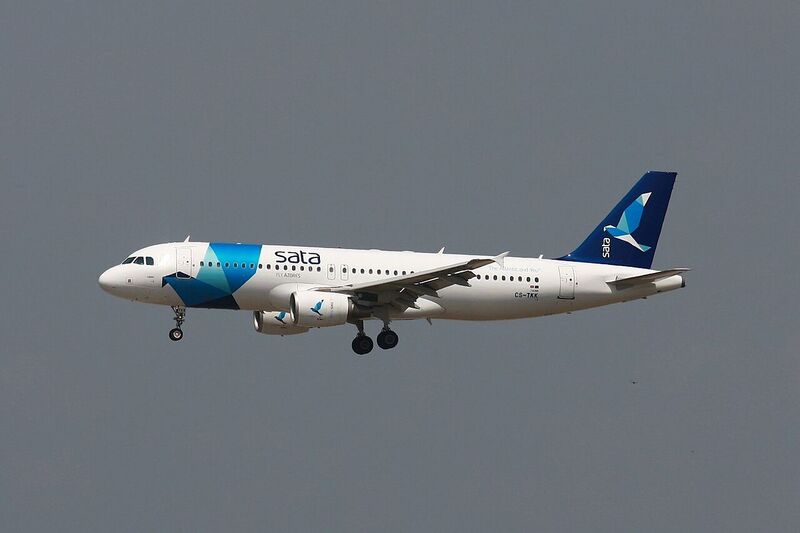 Файл:2477945 SATA International.jpg