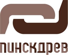 ЗАО «Холдинговая компания «Пинскдрев»