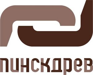 259346 Пинскдрев.jpg