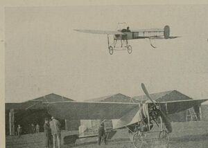 3392438 Blériot Aéronautique.jpg