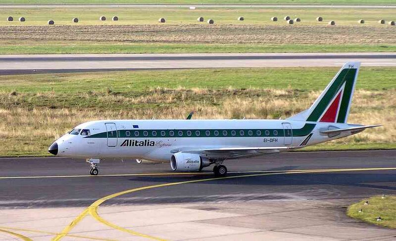 Файл:3510061 Alitalia Express.jpg