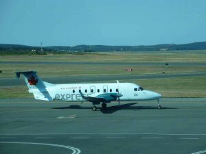 4743270 Exploits Valley Air Services.jpg