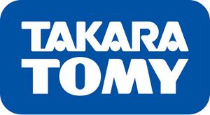 6127759 Tomy.jpg