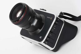 Blackmagic Design Pty. Ltd.