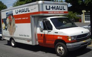 6229708 U-Haul.jpg