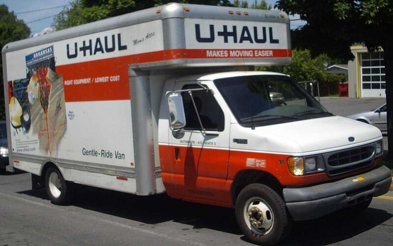 Файл:6229708 U-Haul.jpg