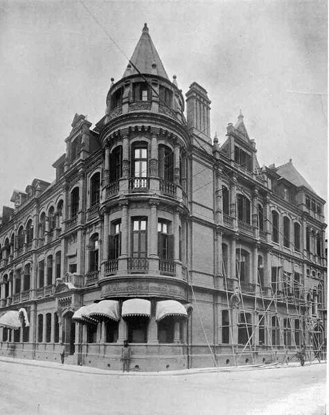 Файл:6654173 Gibb, Livingston & Co..jpg