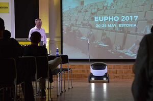 7487187 Starship Technologies.jpg