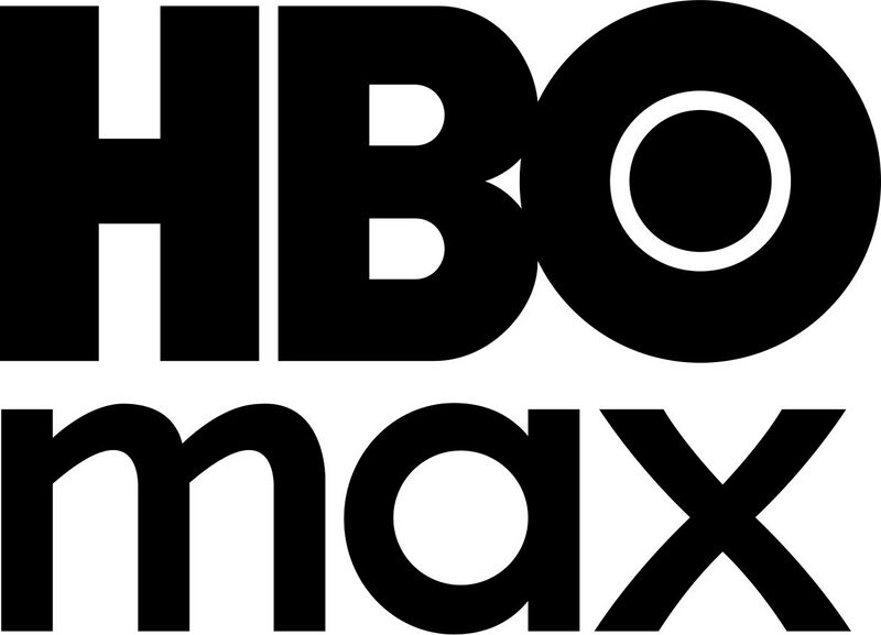 Файл:8398392 HBO Max.jpg