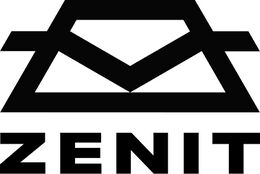 Красногорский завод имени С. А. Зверева