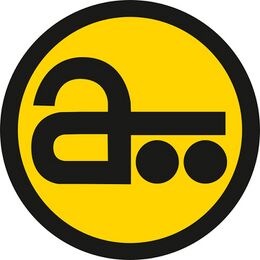 АО «Алтайвагон»