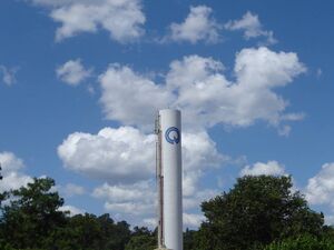 2192648 Industrias Romi SA.jpg