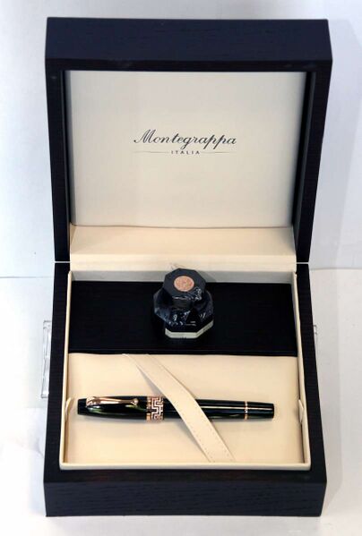 Файл:2617334 Montegrappa.jpg