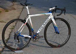 Colnago