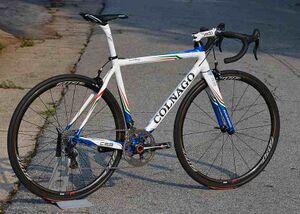 2763948 Colnago.jpg