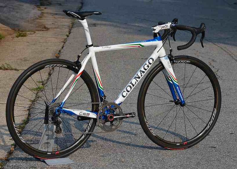 Файл:2763948 Colnago.jpg