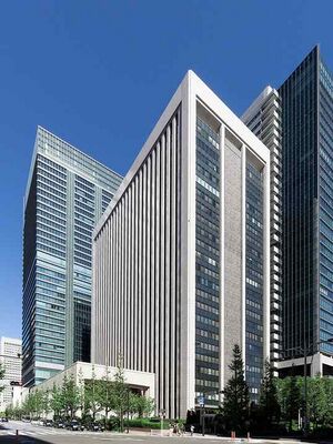 3117167 Mitsubishi UFJ Financial Group.jpg