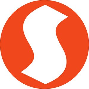 3517874 Sino Group.jpg