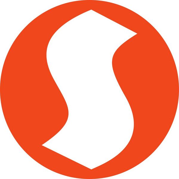 Файл:3517874 Sino Group.jpg