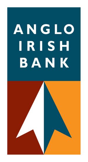 375713 Anglo Irish Bank.jpg