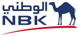 Национальный банк Кувейта; National Bank of Kuwait S.A.K.P.