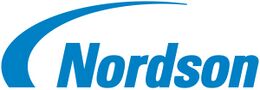 Nordson