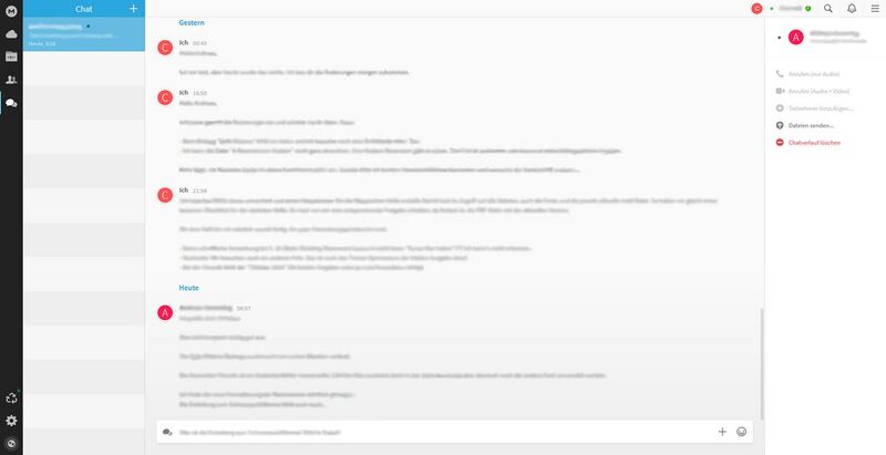 Файл:4347427 Mega.jpg