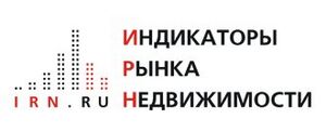 4532625 Индикаторы рынка недвижимости (интернет-портал).jpg