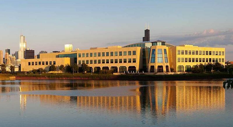 Файл:454013 Wrigley.jpg