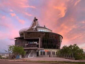 7306450 Арун (центр эвенкийской культуры).jpg