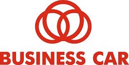 Бизнес Кар