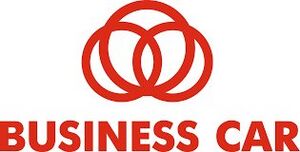 7488086 Бизнес Кар.jpg