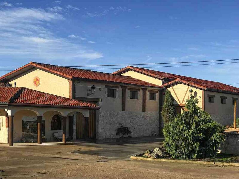 Файл:8288696 Casajús.jpg