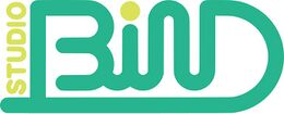 Studio Bind Inc.