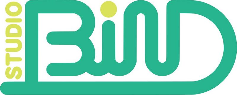 Файл:8363020 Studio Bind.jpg