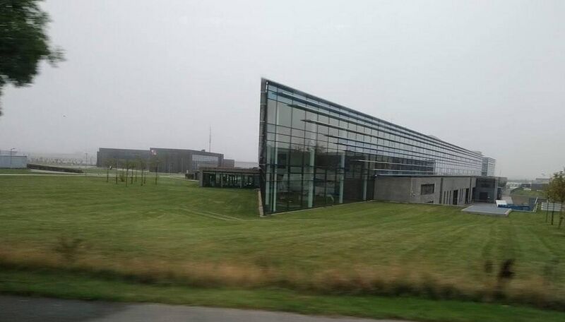 Файл:985284 Vestas.jpg