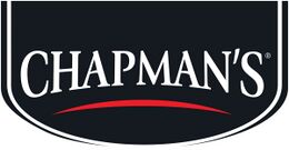 Chapman’s