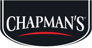 10947581 Chapman’s.jpg