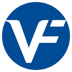 11046343 VF Corporation.jpg