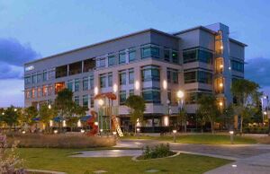 11394260 Lithia Motors.jpg