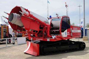 4041369 Пожтехника.jpg