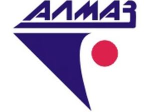 4897030 Научно-производственное предприятие «Алмаз».jpg