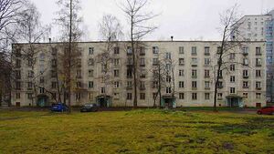 7326947 Первый домостроительный комбинат.jpg