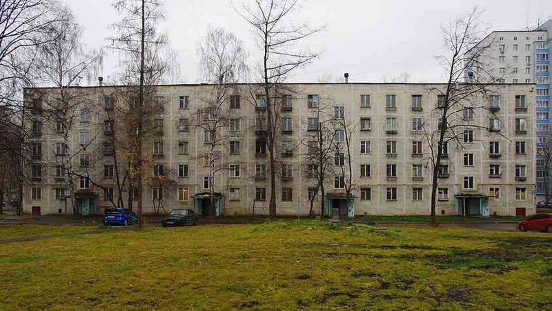 Файл:7326947 Первый домостроительный комбинат.jpg